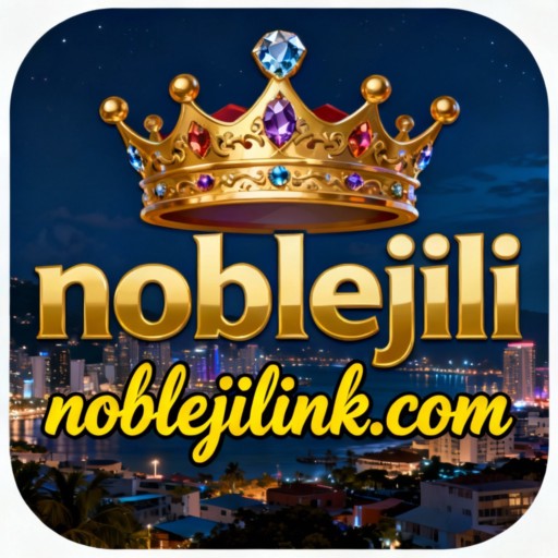 noblejili