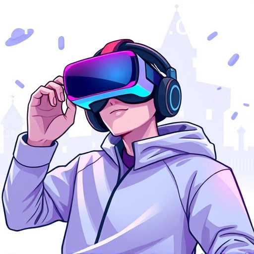 Noblejili's Rise in Online Gaming Trends