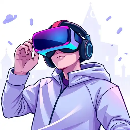 Noblejili's Rise in Online Gaming Trends